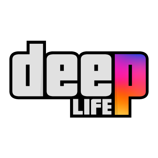 Deep Life